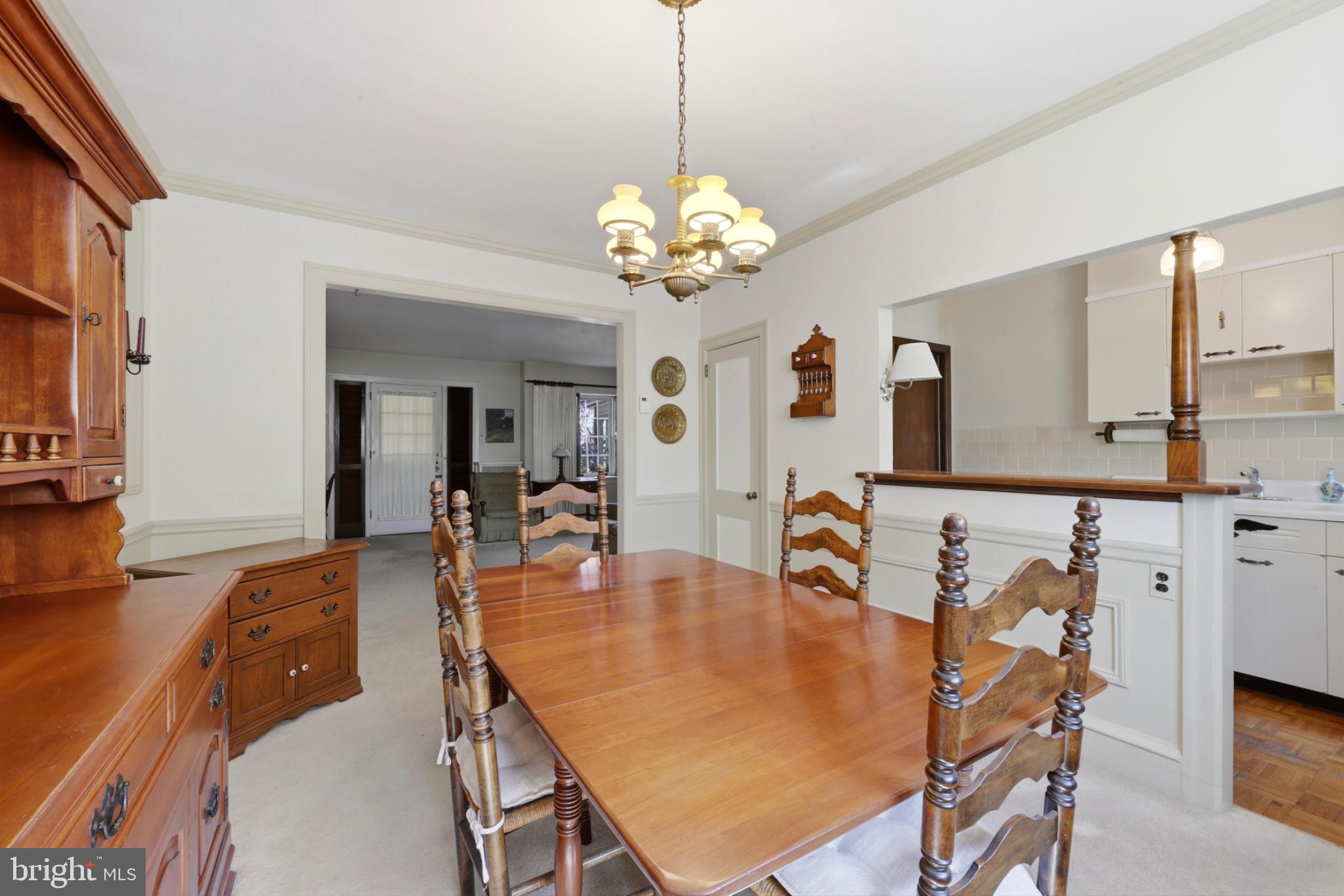 6616 Morris Park Road Philadelphia, PA 19151 - Photo 9 of 25 Gallery Image 9
