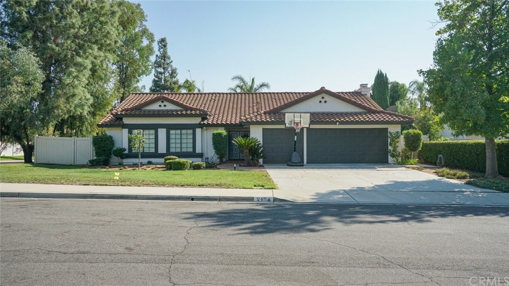 243 Gracefield Way Riverside, CA 92506 - Photo 1 of 1