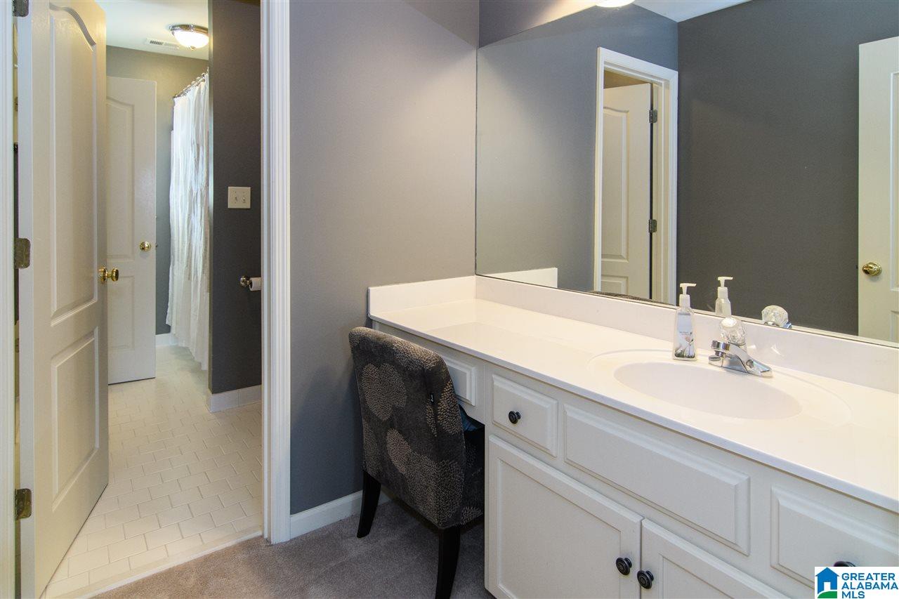2072 Brook Highland Ridge Birmingham, AL 35242 - Photo 18 of 35