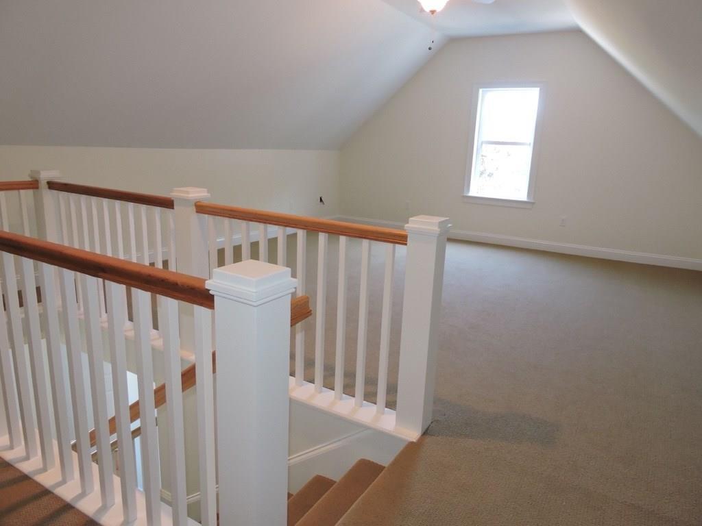 420 Pine Hill Road Cape Neddick, ME 03902 - Photo 22 of 25 Photo