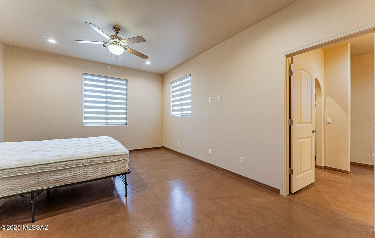 1783 Ohio Court Rio Rico, AZ 85648 - Photo 22 of 46