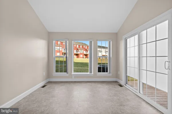 $350,000 | 232 Kestrel Lane, Boalsburg, PA 16827