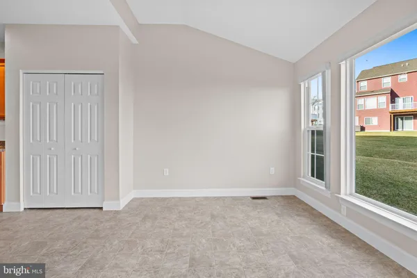 $350,000 | 232 Kestrel Lane, Boalsburg, PA 16827