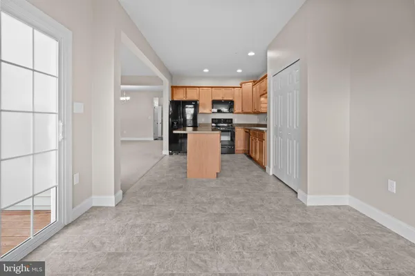 $350,000 | 232 Kestrel Lane, Boalsburg, PA 16827