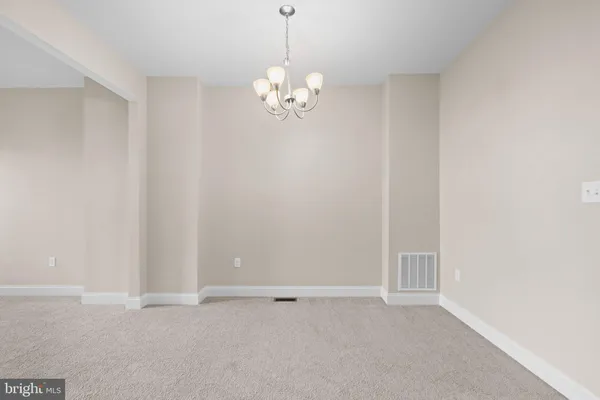 $350,000 | 232 Kestrel Lane, Boalsburg, PA 16827