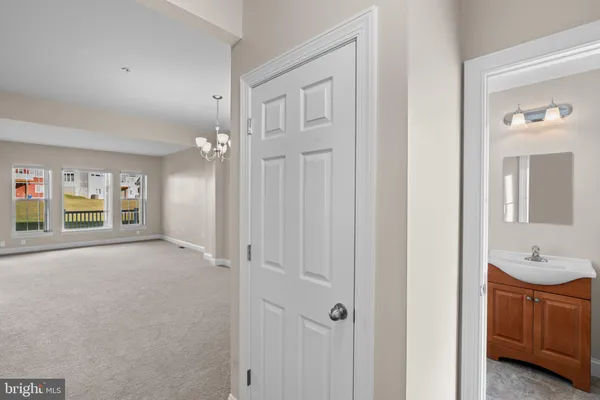 $350,000 | 232 Kestrel Lane, Boalsburg, PA 16827