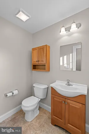 $350,000 | 232 Kestrel Lane, Boalsburg, PA 16827