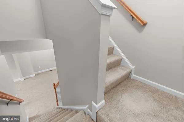 $350,000 | 232 Kestrel Lane, Boalsburg, PA 16827