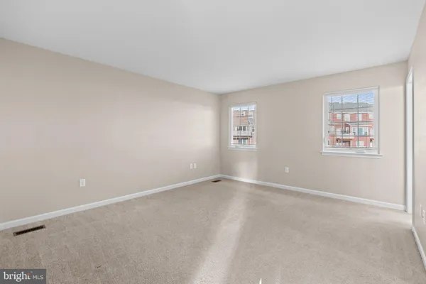 $350,000 | 232 Kestrel Lane, Boalsburg, PA 16827