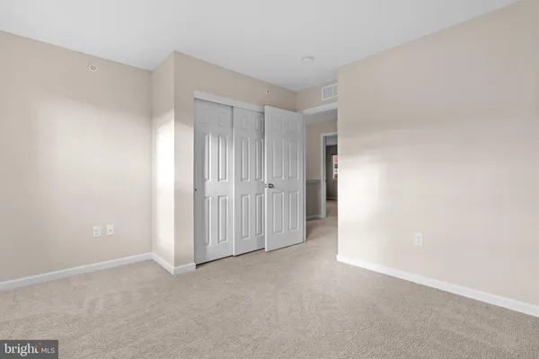 $350,000 | 232 Kestrel Lane, Boalsburg, PA 16827