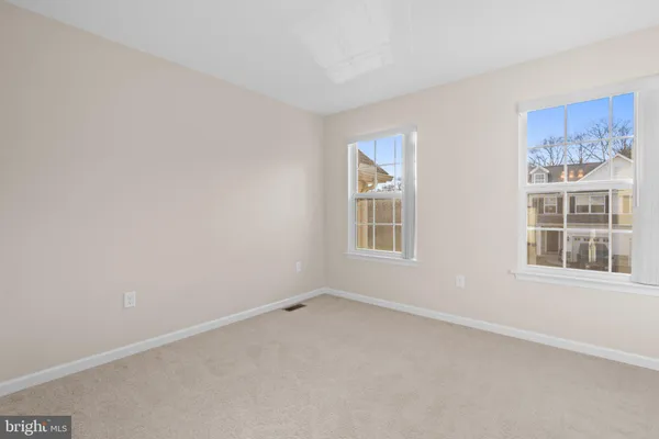 $350,000 | 232 Kestrel Lane, Boalsburg, PA 16827