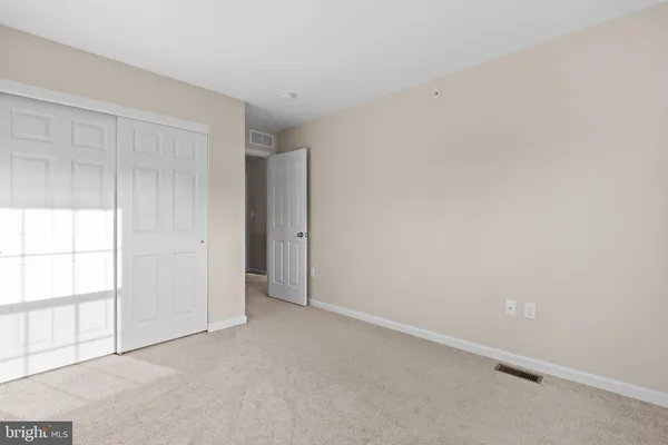 $350,000 | 232 Kestrel Lane, Boalsburg, PA 16827
