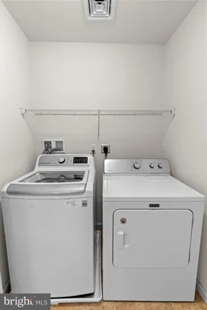 $350,000 | 232 Kestrel Lane, Boalsburg, PA 16827