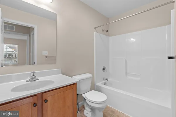 $350,000 | 232 Kestrel Lane, Boalsburg, PA 16827