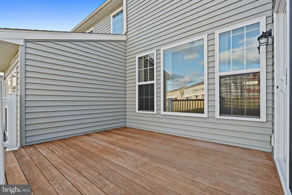 $350,000 | 232 Kestrel Lane, Boalsburg, PA 16827