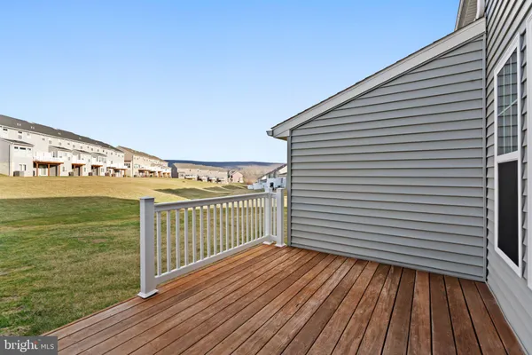 $350,000 | 232 Kestrel Lane, Boalsburg, PA 16827