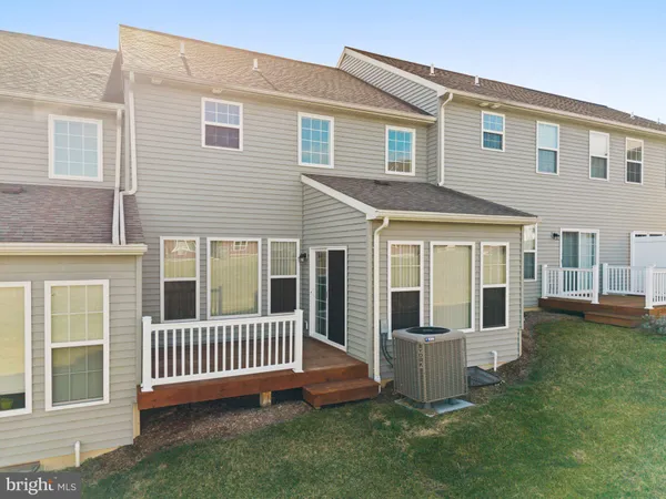 $350,000 | 232 Kestrel Lane, Boalsburg, PA 16827