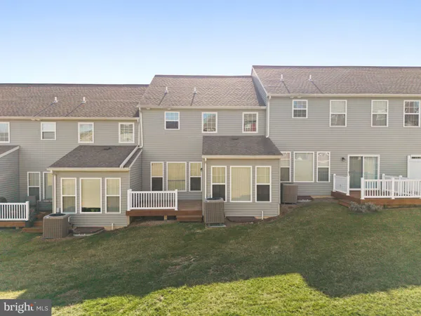 $350,000 | 232 Kestrel Lane, Boalsburg, PA 16827