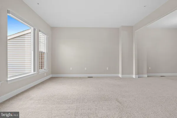 $350,000 | 232 Kestrel Lane, Boalsburg, PA 16827