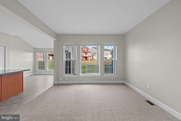 $350,000 | 232 Kestrel Lane, Boalsburg, PA 16827