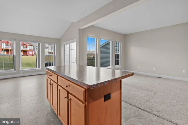 $350,000 | 232 Kestrel Lane, Boalsburg, PA 16827