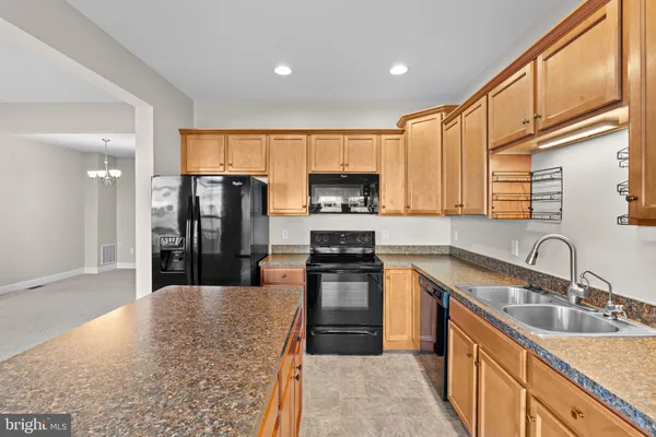 $350,000 | 232 Kestrel Lane, Boalsburg, PA 16827