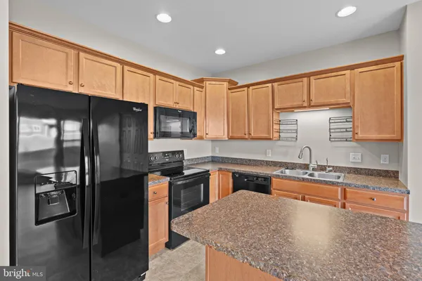 $350,000 | 232 Kestrel Lane, Boalsburg, PA 16827