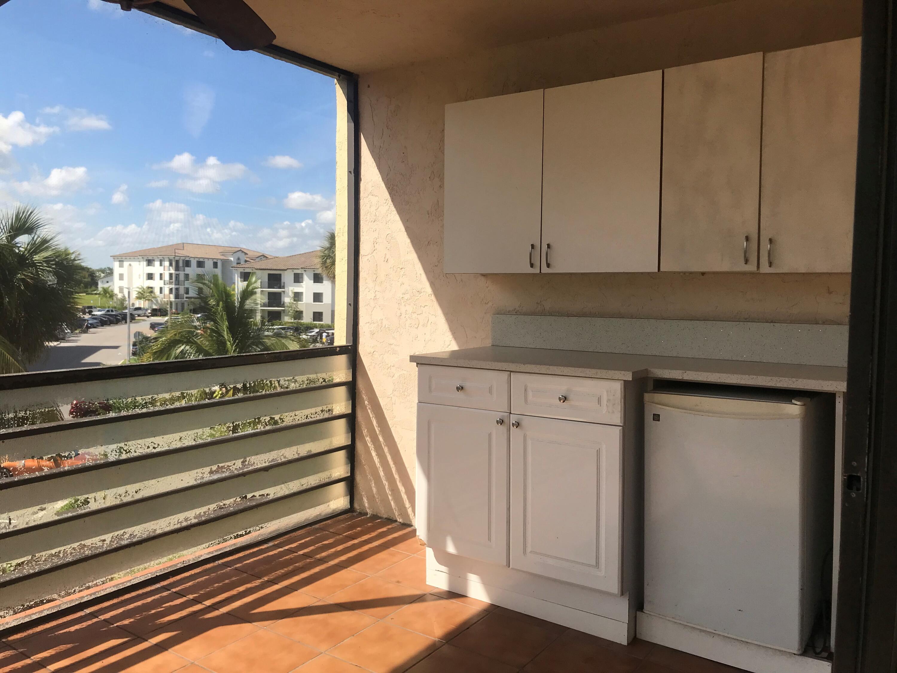9355 Southwest 8th Street, Unit 325 Boca Raton, FL 33428 - Photo 8 of 112 patio three