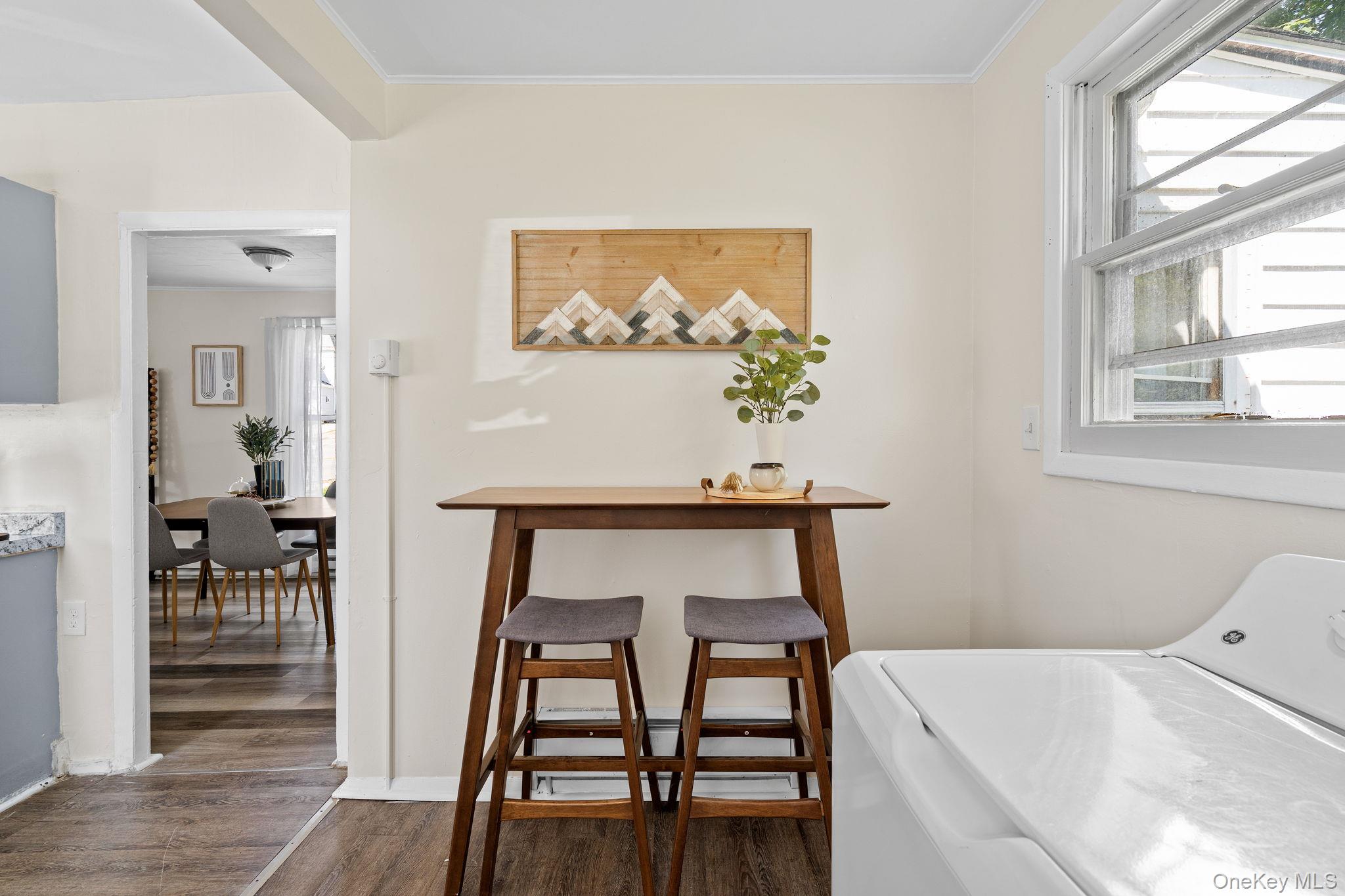 8 Coldenham Road Walden, NY 12586 - Photo 17 of 50