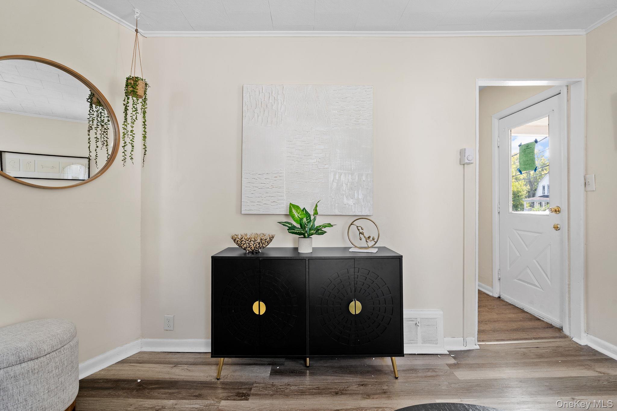 8 Coldenham Road Walden, NY 12586 - Photo 36 of 50