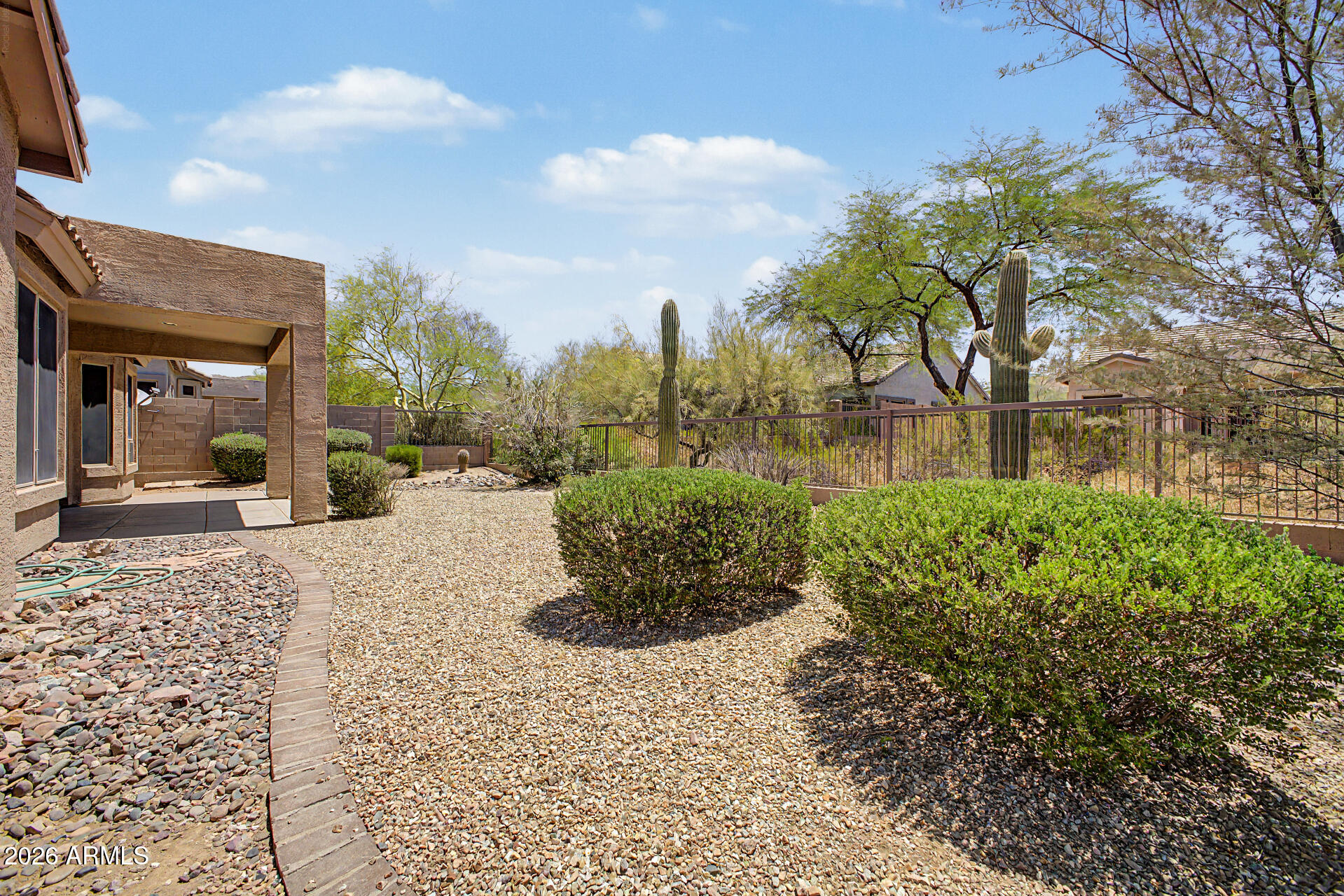 3060 North Ridgecrest, Unit 132 Mesa, AZ 85207 - Photo 33 of 33 33 - Ridgecrest