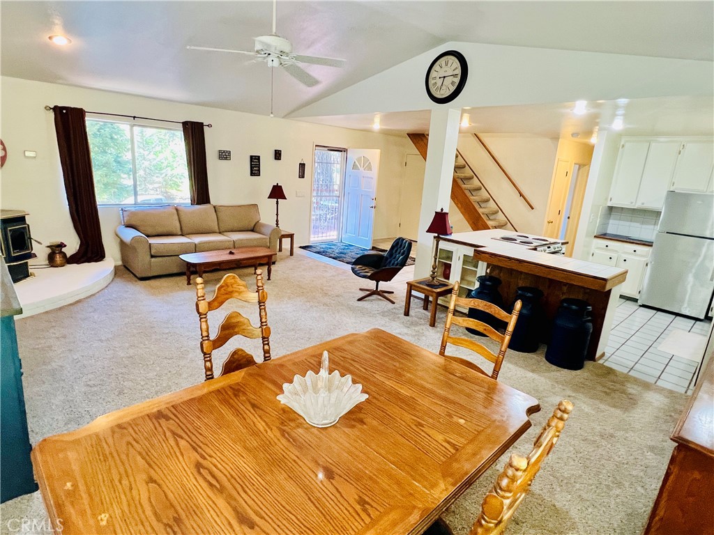 15793 Coutolenc Road Magalia, CA 95954 - Photo 12 of 33