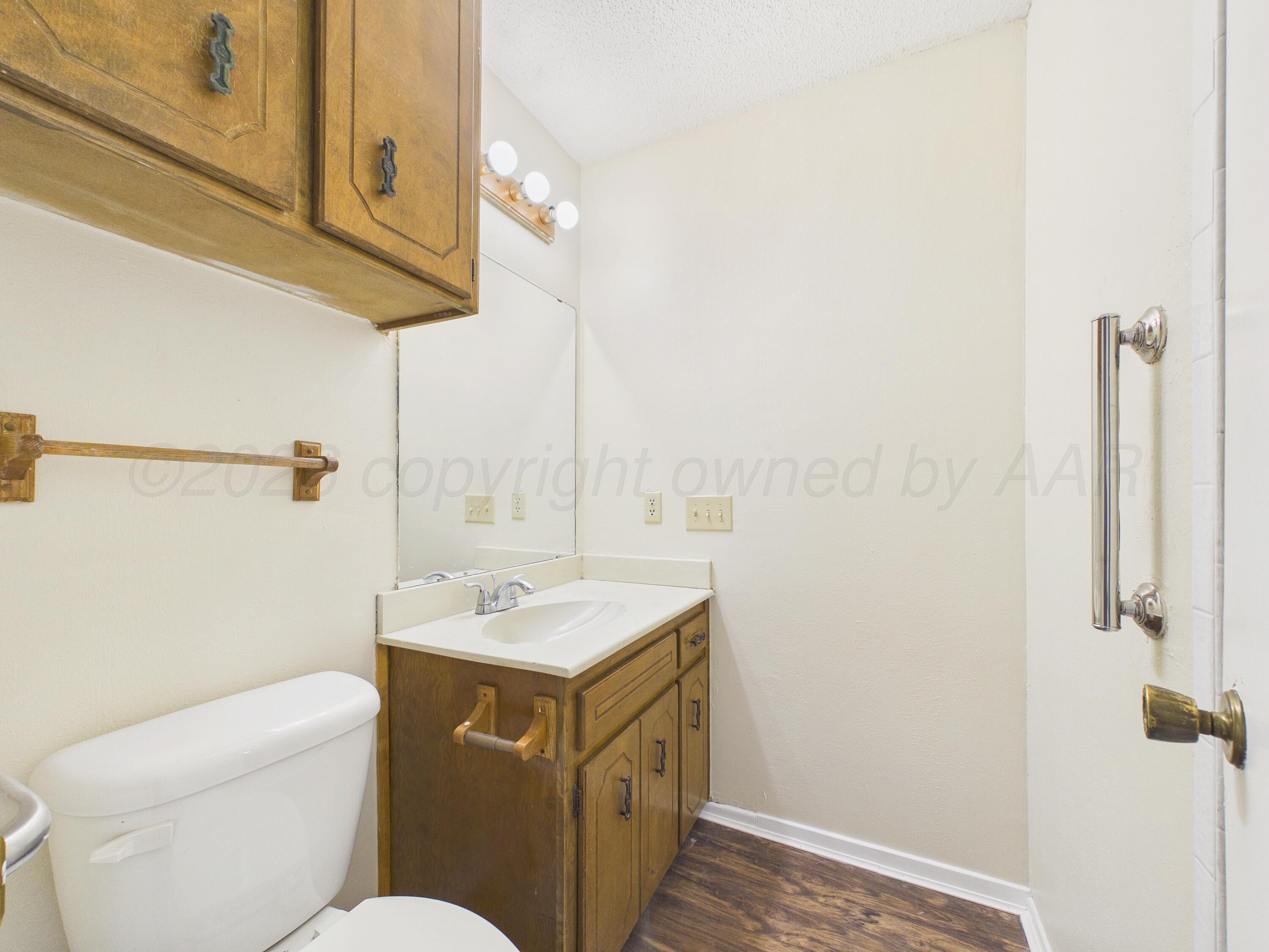 5103 McCarty Boulevard Amarillo, TX 79110 - Photo 20 of 23 Mccarty (16)
