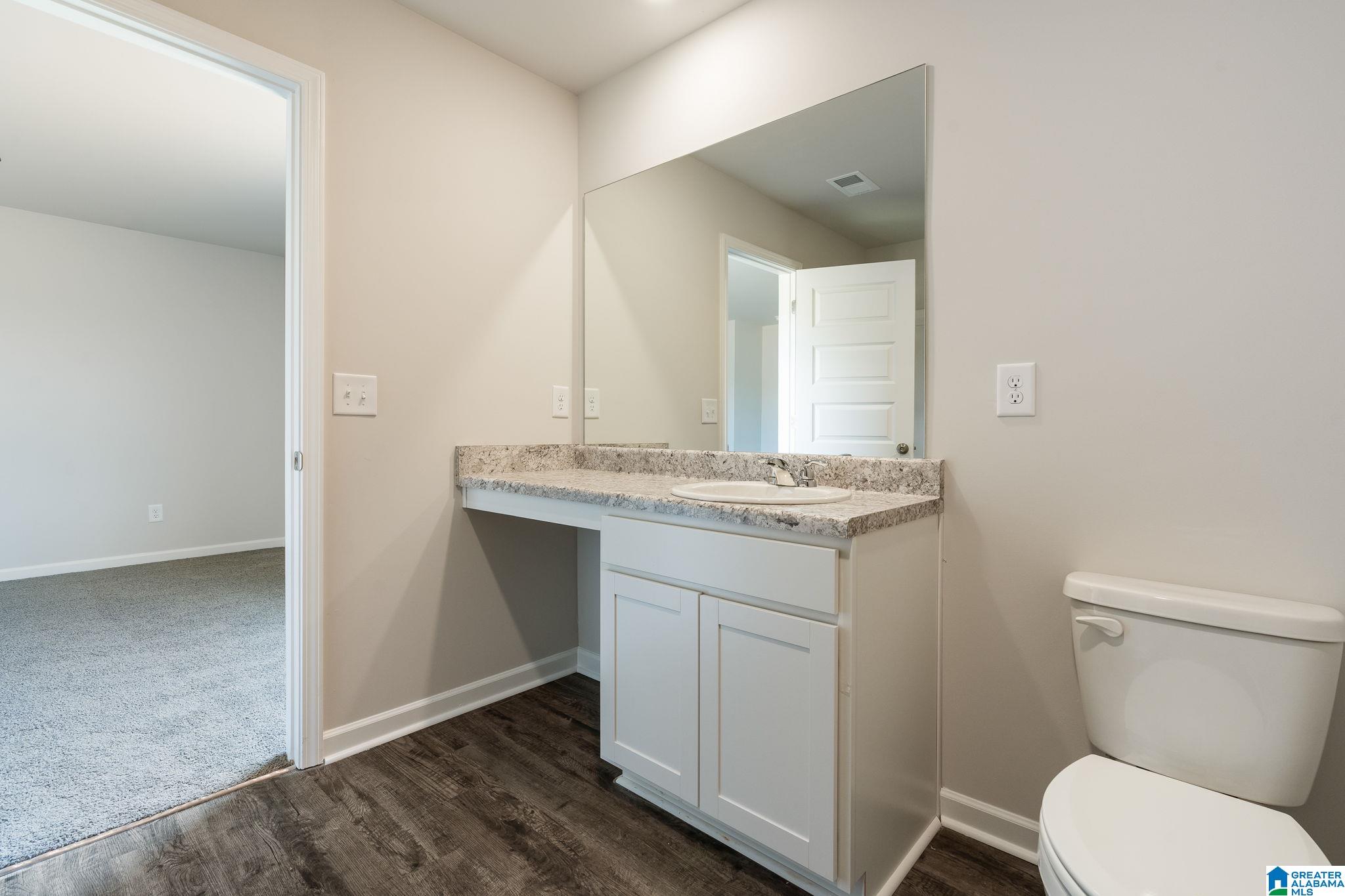 237 Skyline Loop Jacksonville, AL 36265 - Photo 27 of 46