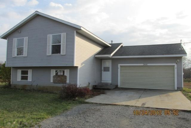 3441 Rich Road Muskegon, MI 49445 - Photo 1 of 7 Primary Photo