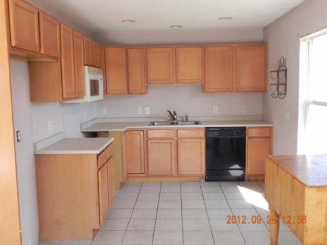 3441 Rich Road Muskegon, MI 49445 - Photo 2 of 7 Additional Photo