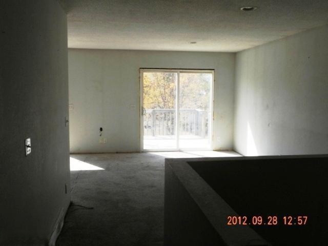 3441 Rich Road Muskegon, MI 49445 - Photo 3 of 7 Additional Photo