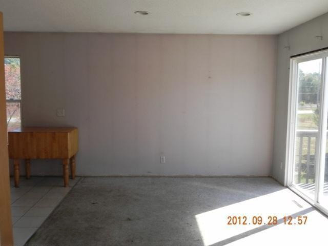3441 Rich Road Muskegon, MI 49445 - Photo 4 of 7 Additional Photo