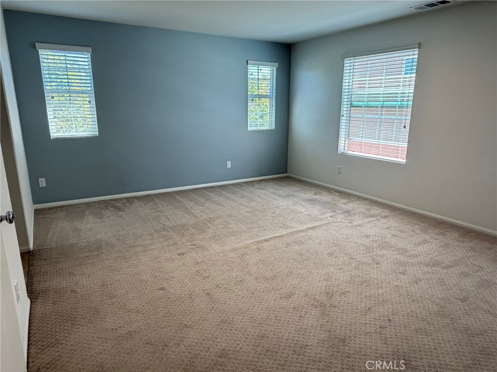 42688 Azure Street Temecula, CA 92592 - Photo 24 of 46