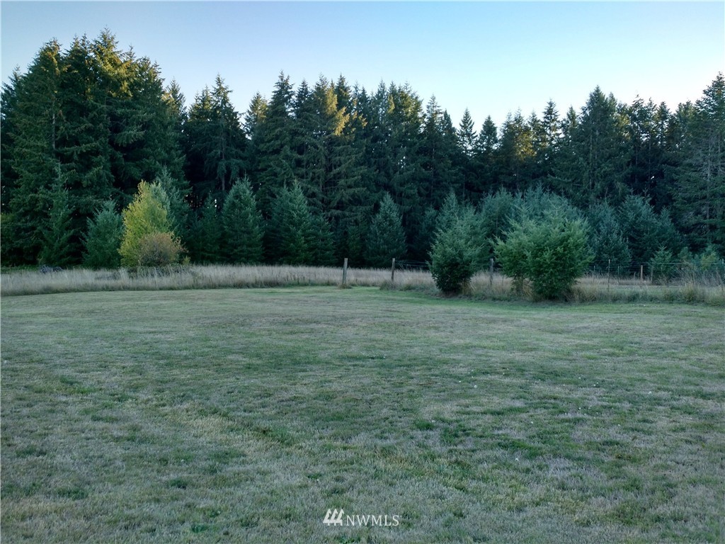 883 King Road Winlock, WA 98596 - Photo 12 of 16