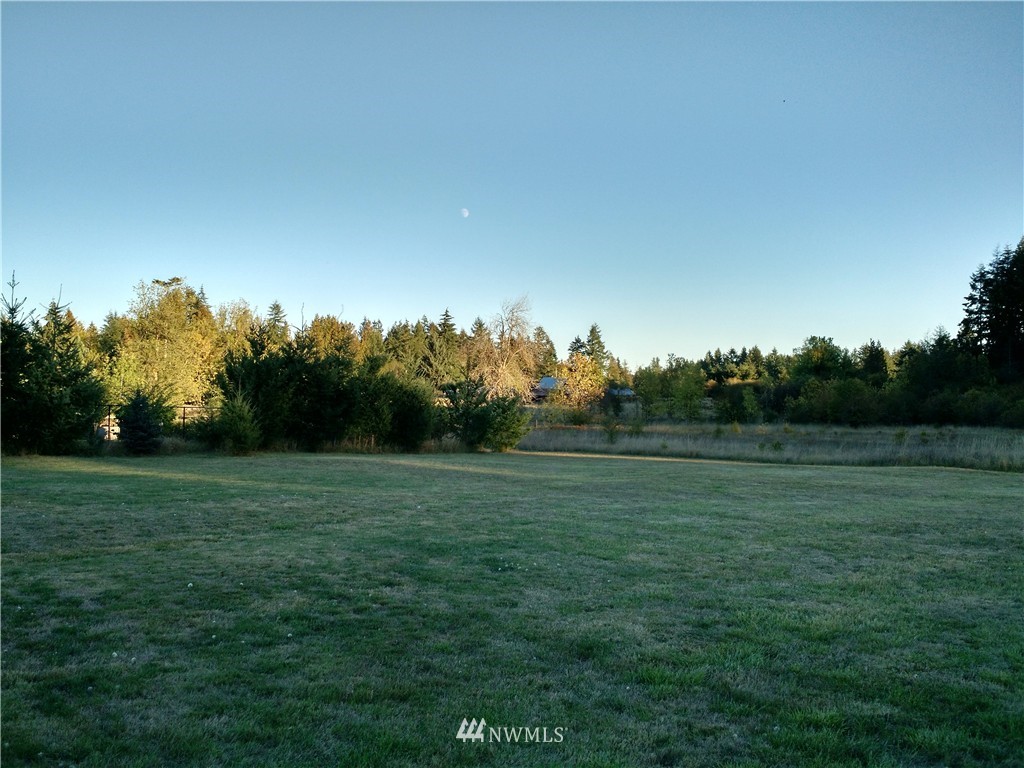883 King Road Winlock, WA 98596 - Photo 13 of 16