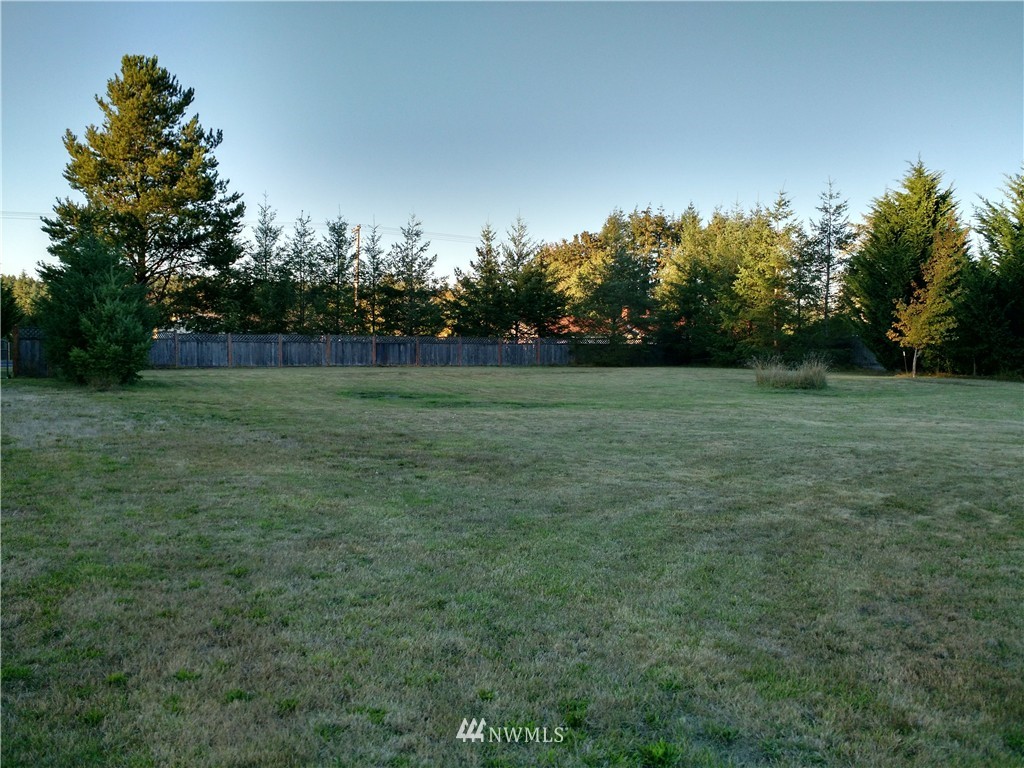 883 King Road Winlock, WA 98596 - Photo 14 of 16