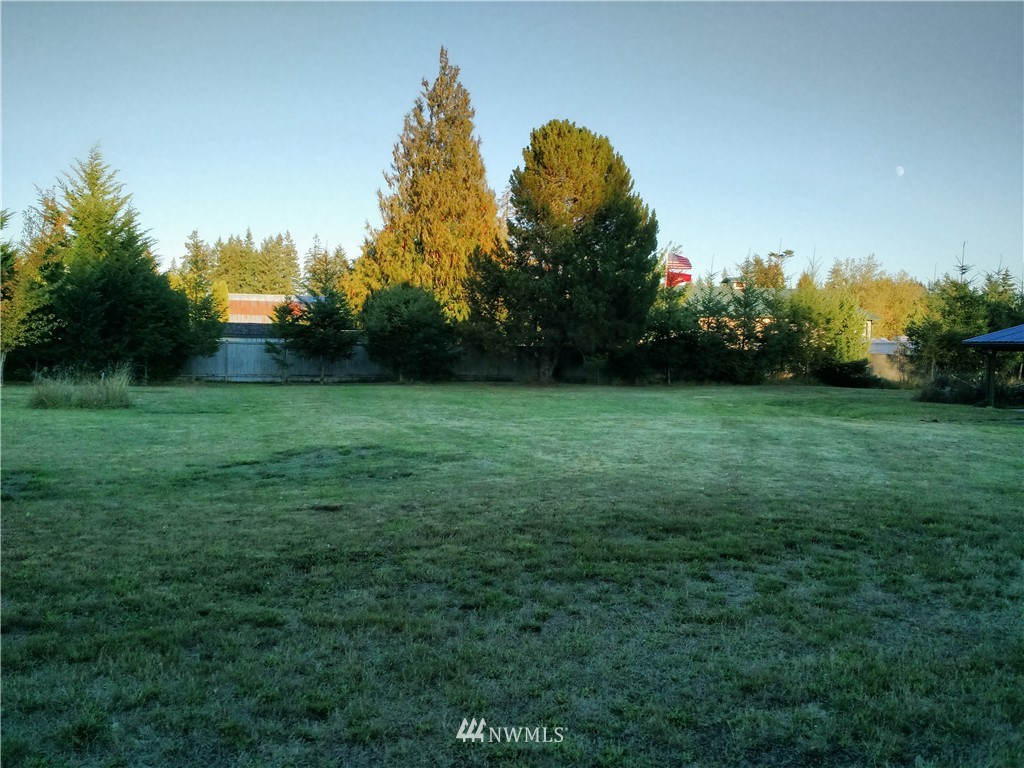 883 King Road Winlock, WA 98596 - Photo 15 of 16