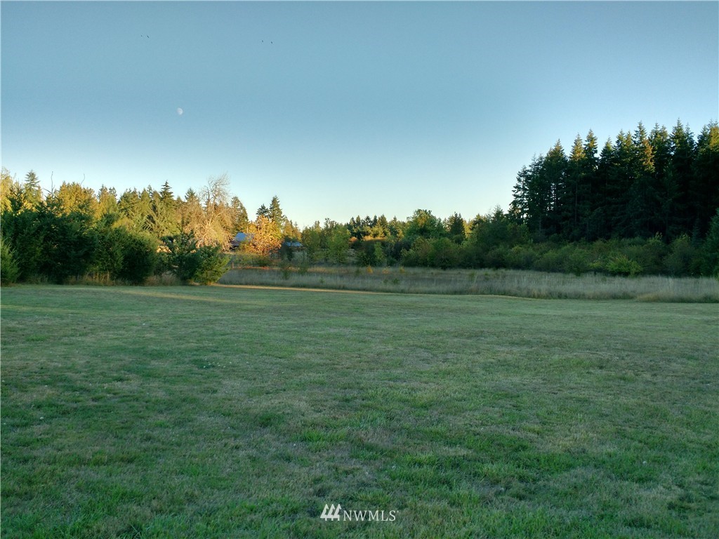 883 King Road Winlock, WA 98596 - Photo 16 of 16