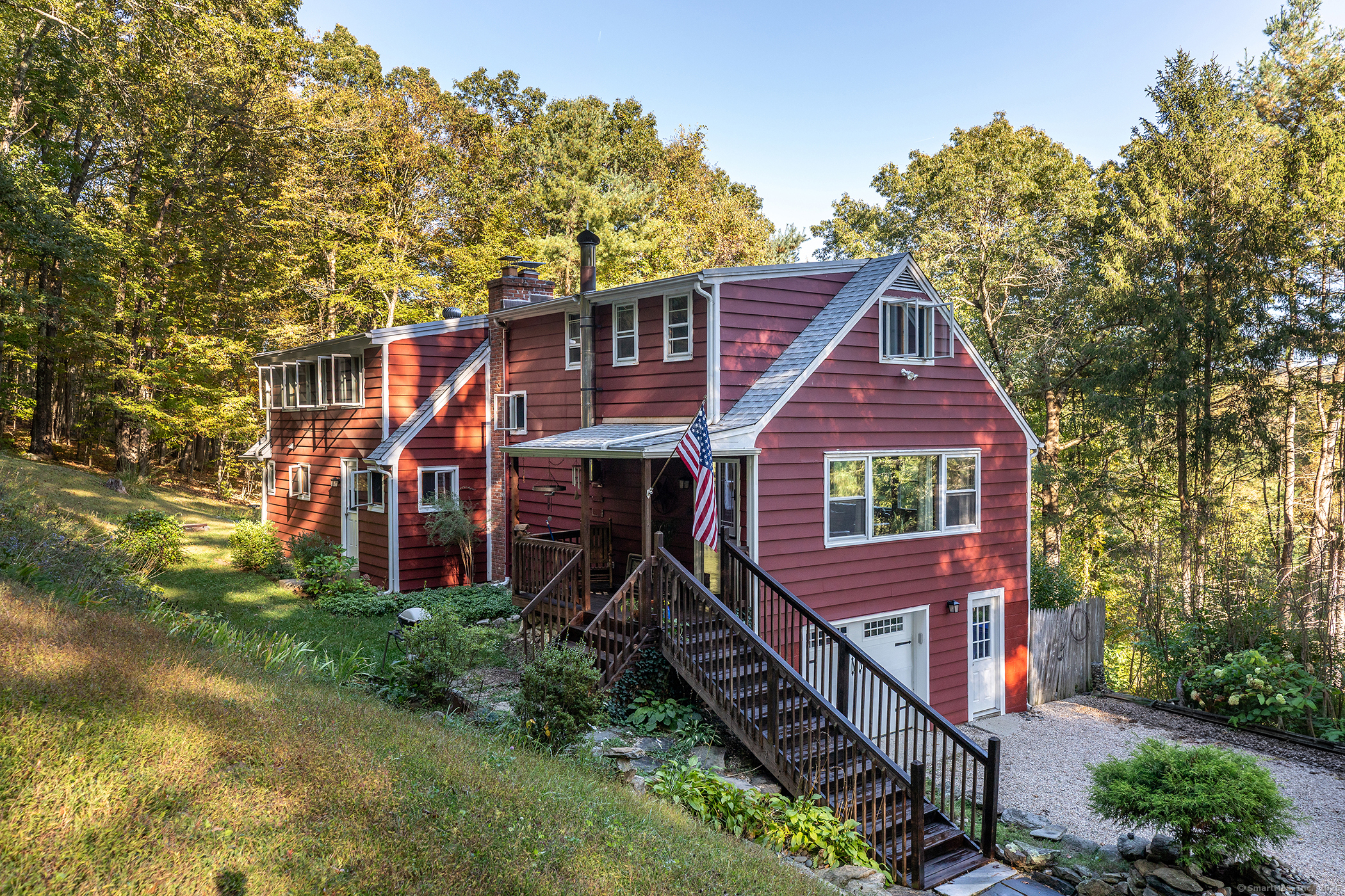 10 Biliski Road New Milford, CT 06776 - Photo 1 of 1 Gallery Image 1