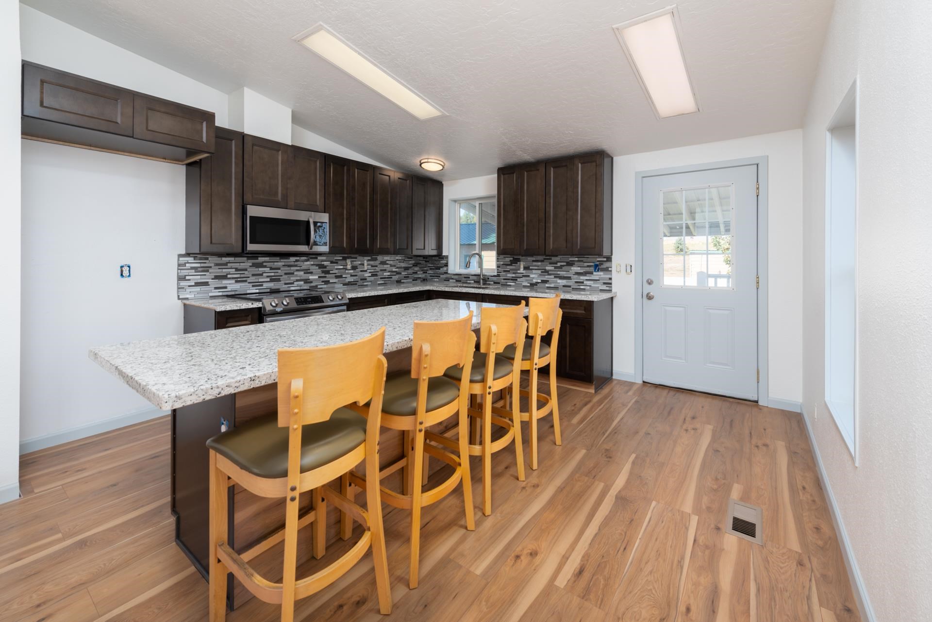 3515 East Chattaroy Road Chattaroy, WA 99003 - Photo 11 of 20