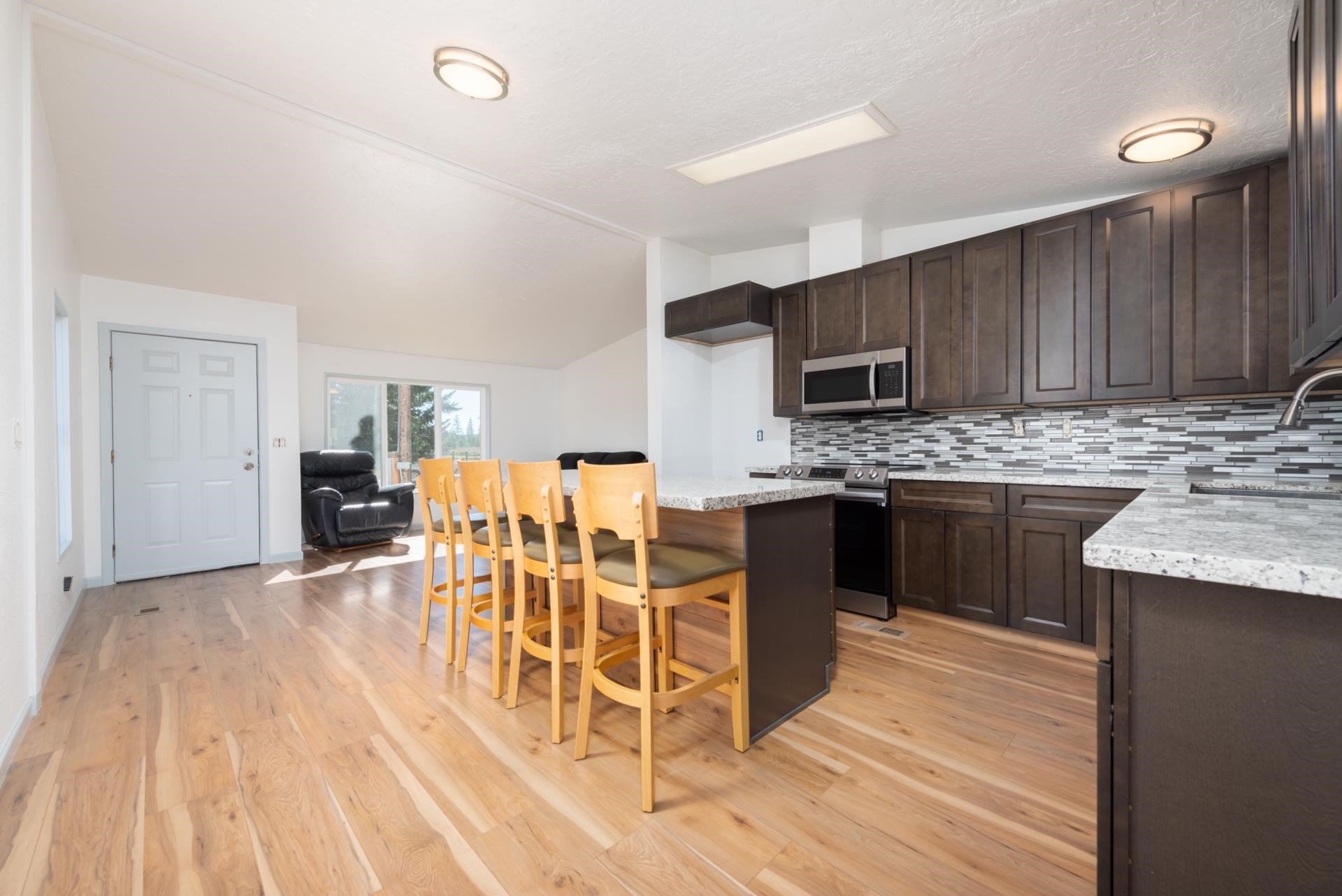 3515 East Chattaroy Road Chattaroy, WA 99003 - Photo 13 of 20