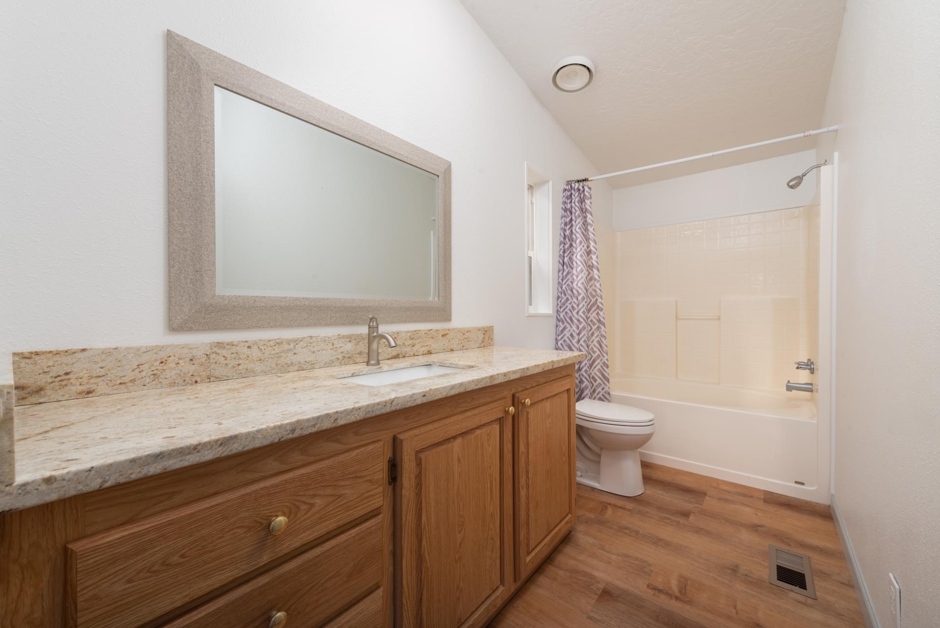 3515 East Chattaroy Road Chattaroy, WA 99003 - Photo 16 of 20