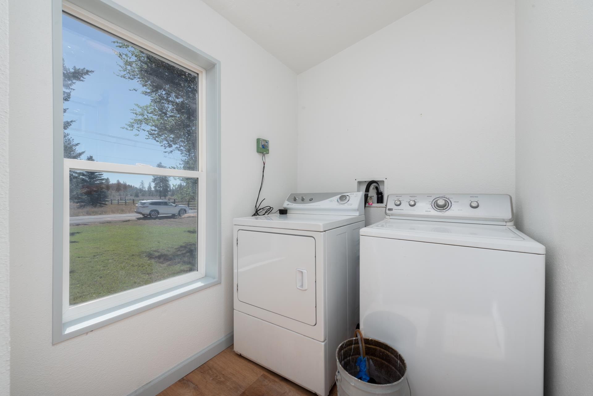 3515 East Chattaroy Road Chattaroy, WA 99003 - Photo 20 of 20