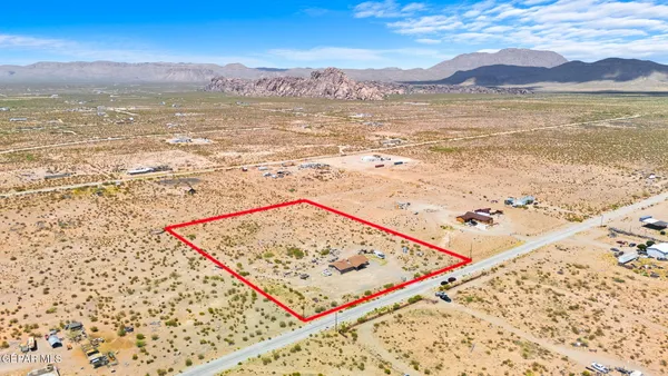 $349,959 | 17521 Zonobia Avenue, El Paso, TX 79938